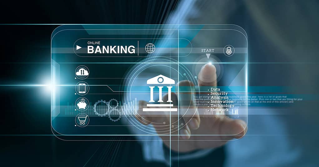 JPMorgan Chase Enters UK Market With Digital-Only Bank