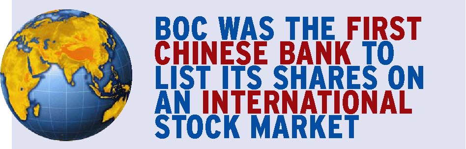 Best_BANKS_ASIA_oct_04_img_16