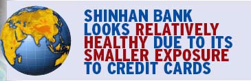 Best_BANKS_ASIA_oct_04_img_17